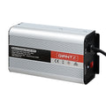 Giantz 20A 12V Smart Battery Charger