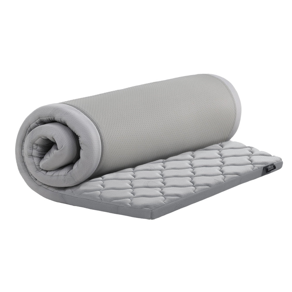Giselle Single Foldable Foam Mattress