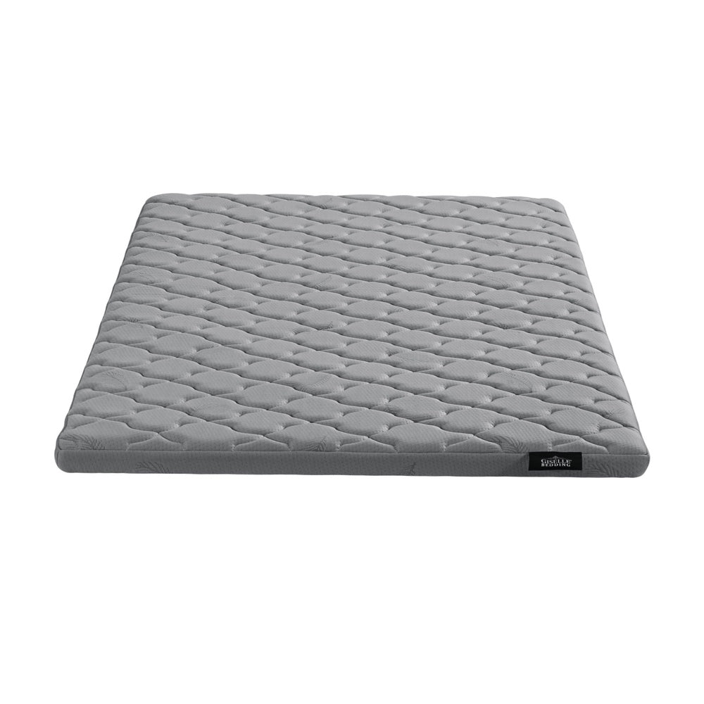 Giselle Single Foldable Foam Mattress