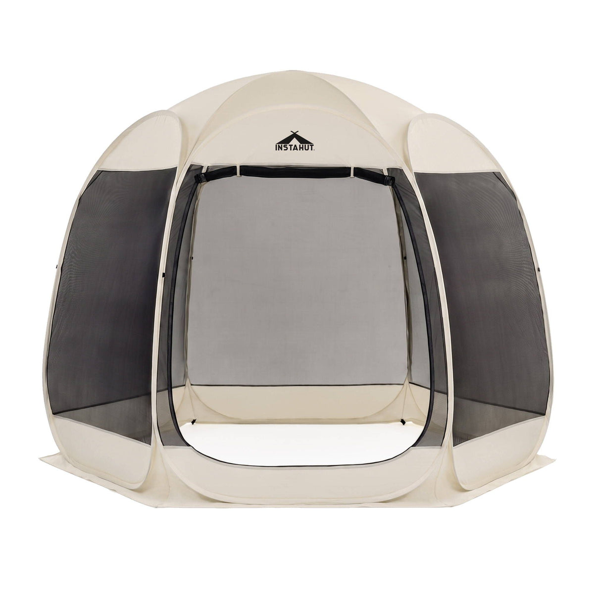 Instahut Pop-Up Screen House – 6 Sided