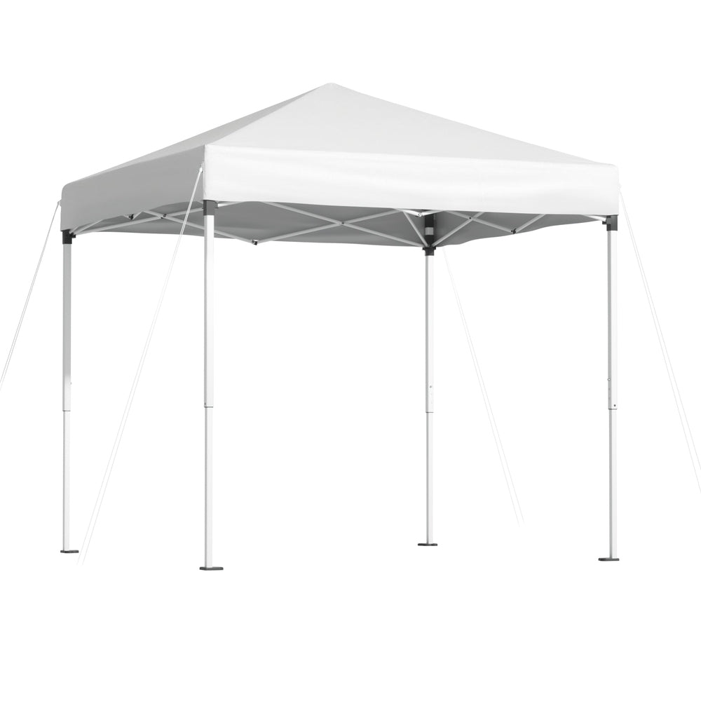 Instahut 2 x 2m Gazebo – White