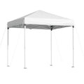 Instahut 2 x 2m Gazebo – White
