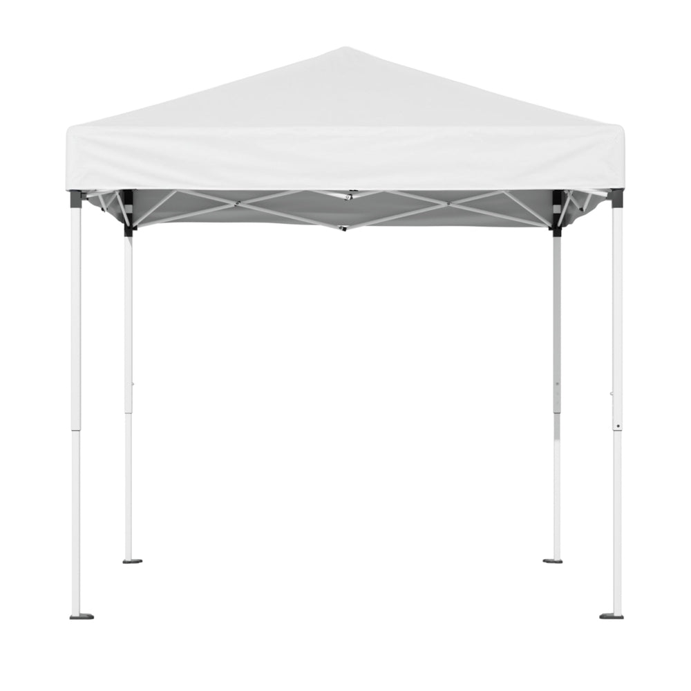 Instahut 2 x 2m Gazebo – White