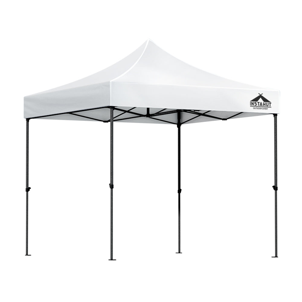 Instahut 3 x 3m Pop-Up Gazebo – 500D