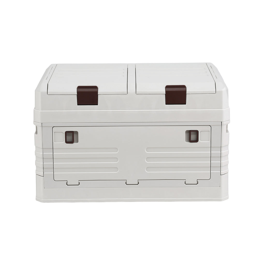Gardeon 40L Collapsible Storage Box