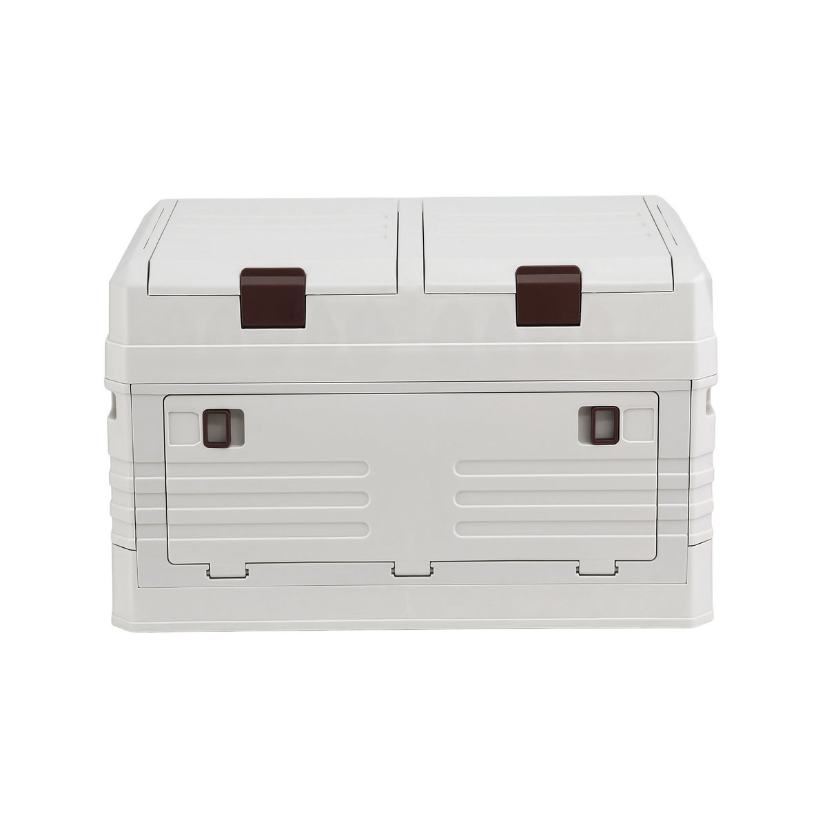 Gardeon 40L Collapsible Storage Box