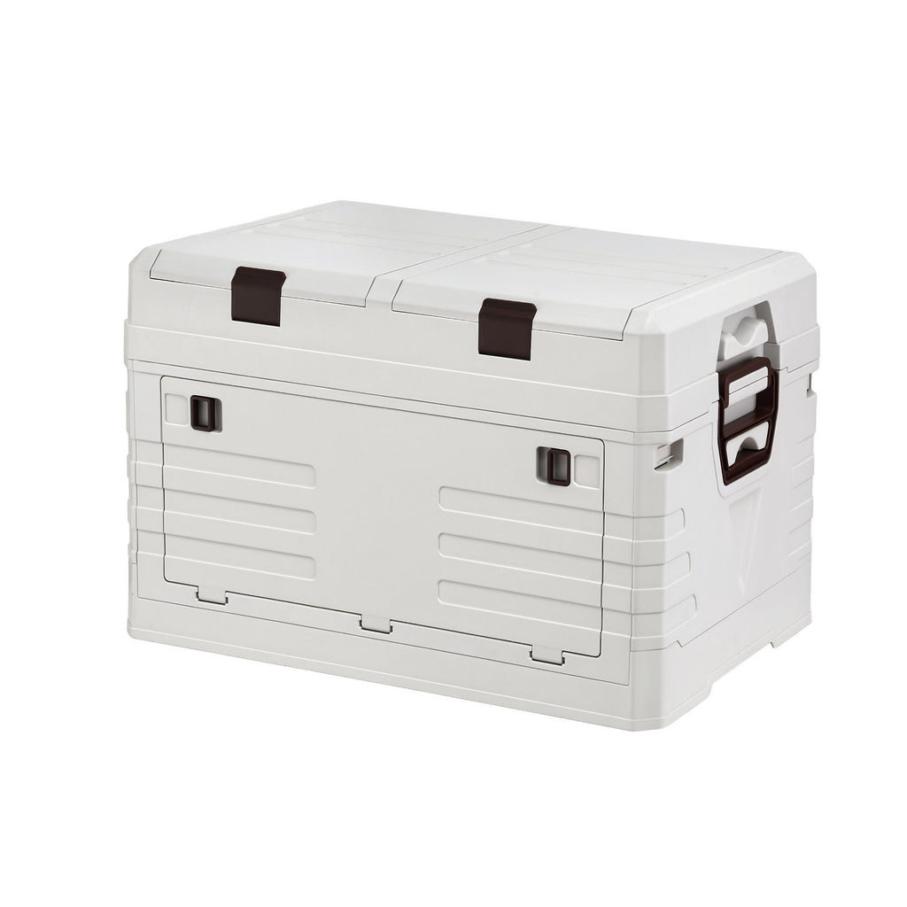 Gardeon 40L Collapsible Storage Box