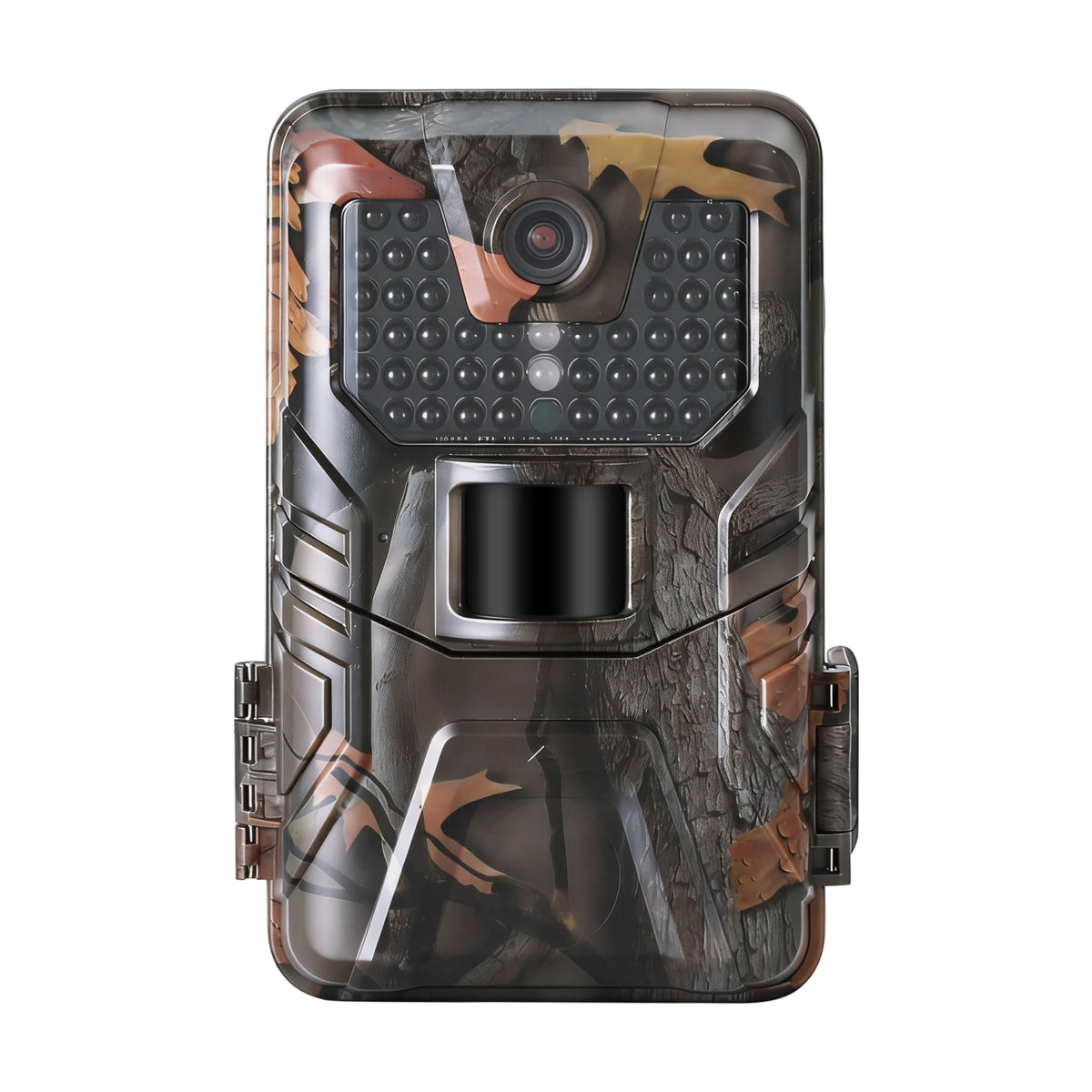 UL-TECH 4K WiFi Trail Camera – Camo