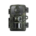 UL-TECH 4K Trail Camera with Night Vision