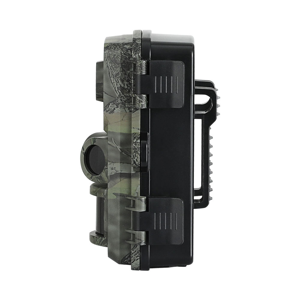 UL-TECH 4K Trail Camera with Night Vision