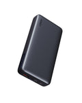 AUKEY Sprint X 20000mAh 30W USB-C Power Bank