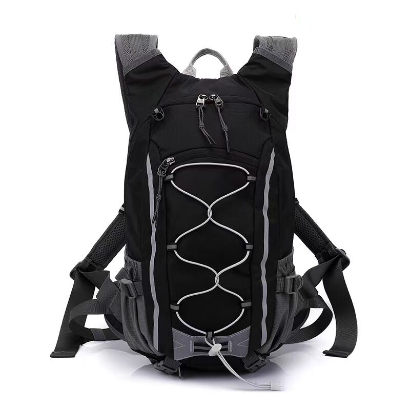 Small Lightweight Waterproof Daypack