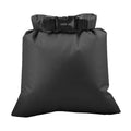 Waterproof Dry Bag Set – 5 Pack