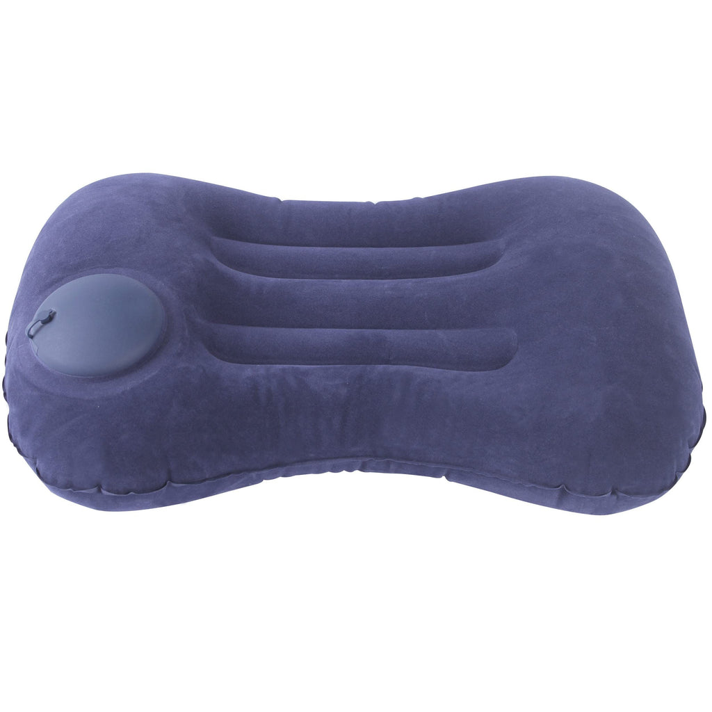 Ultralight Inflatable Camp Pillow