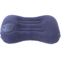 Ultralight Inflatable Camp Pillow