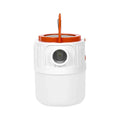 Rechargeable LED Lantern & Power Bank