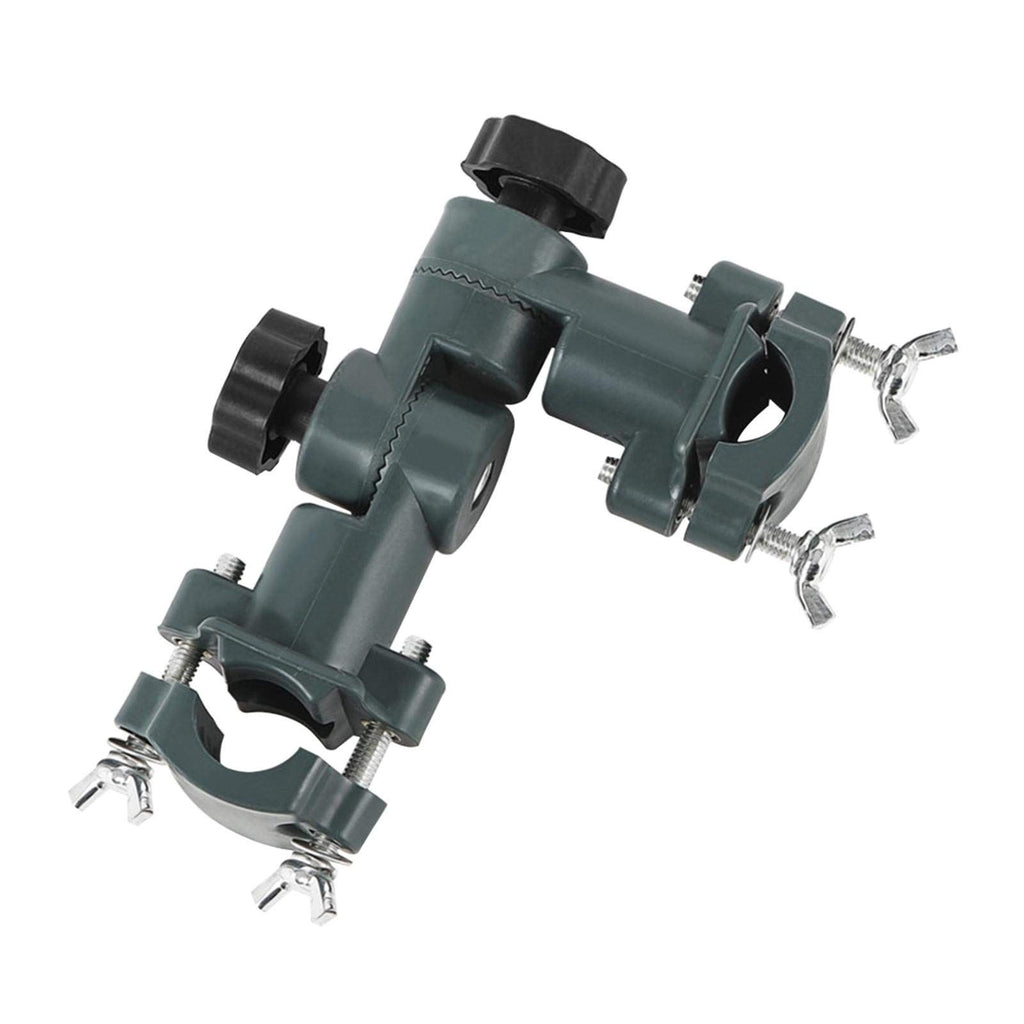 Fishing Chair Rod Holder & Accessory Bracket