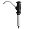 Caravan Sink Hand Pump Tap