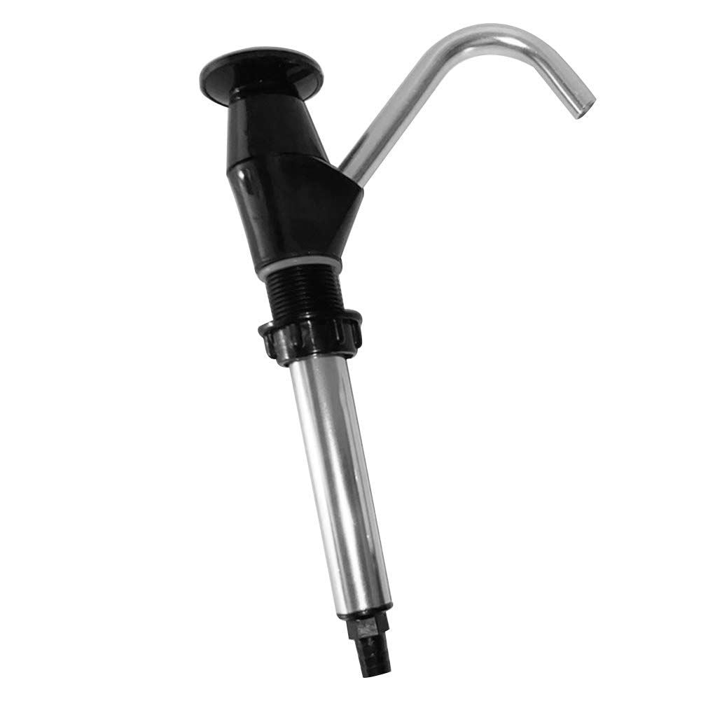 Caravan Sink Hand Pump Tap