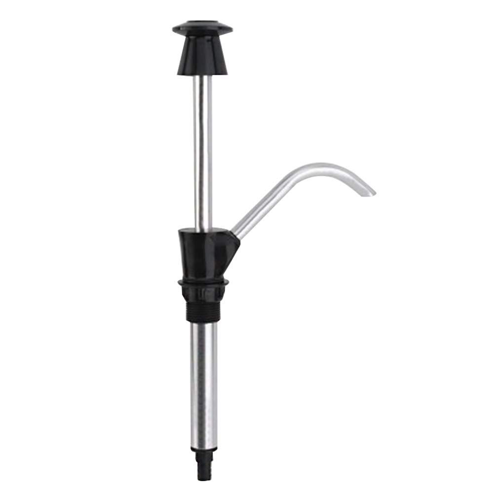 Caravan Sink Hand Pump Tap