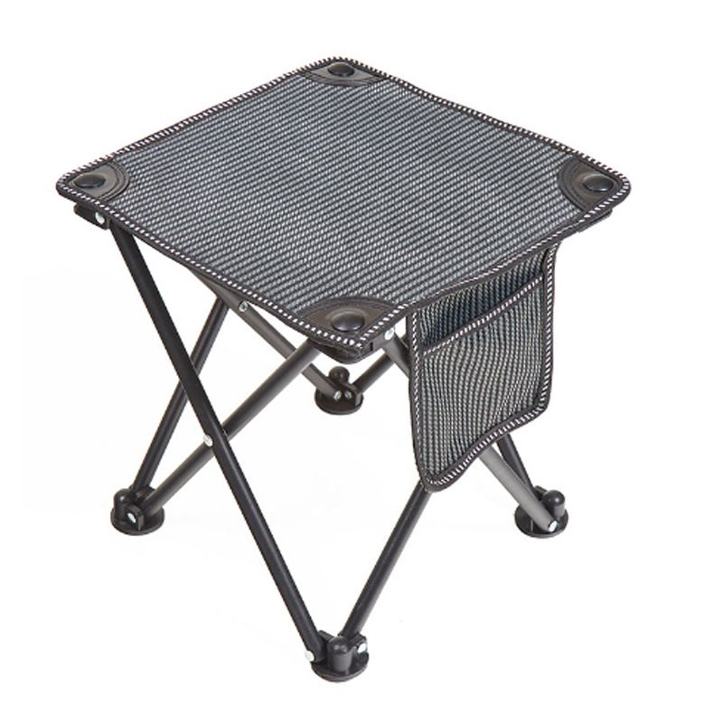 Lightweight Folding Tripod Stool with Carry Bag