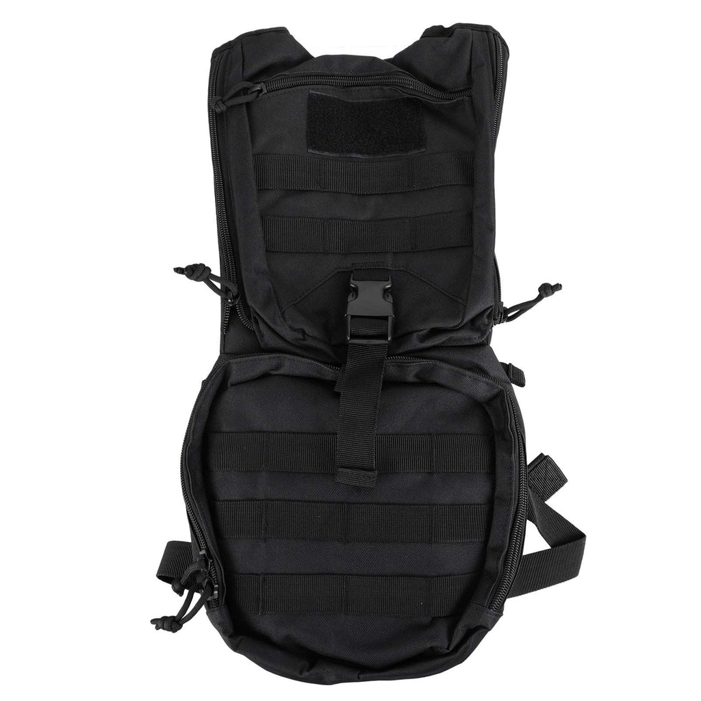Lightweight Hydration Running Pack