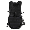 Lightweight Hydration Running Pack
