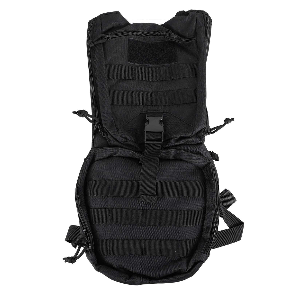 Lightweight Hydration Running Pack