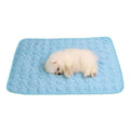 Dog Cooling Mat – Washable