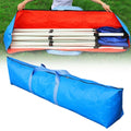 Heavy Duty Gazebo & Umbrella Storage Bag – Large