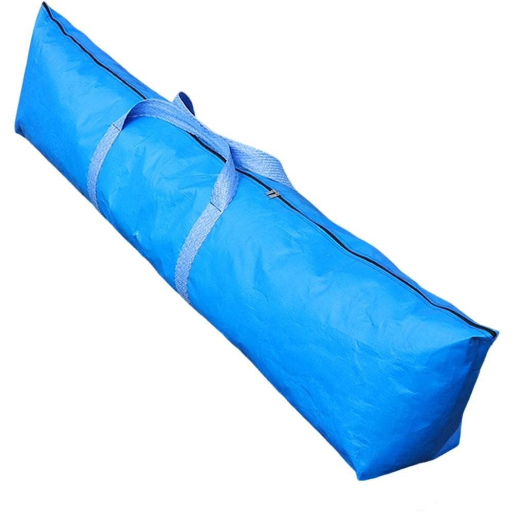 Heavy Duty Gazebo & Umbrella Storage Bag – Large