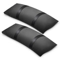 Weatherproof Sandbag Weights – 2 Pack