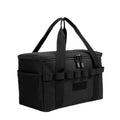 Camping Storage Tote & Boot Organiser