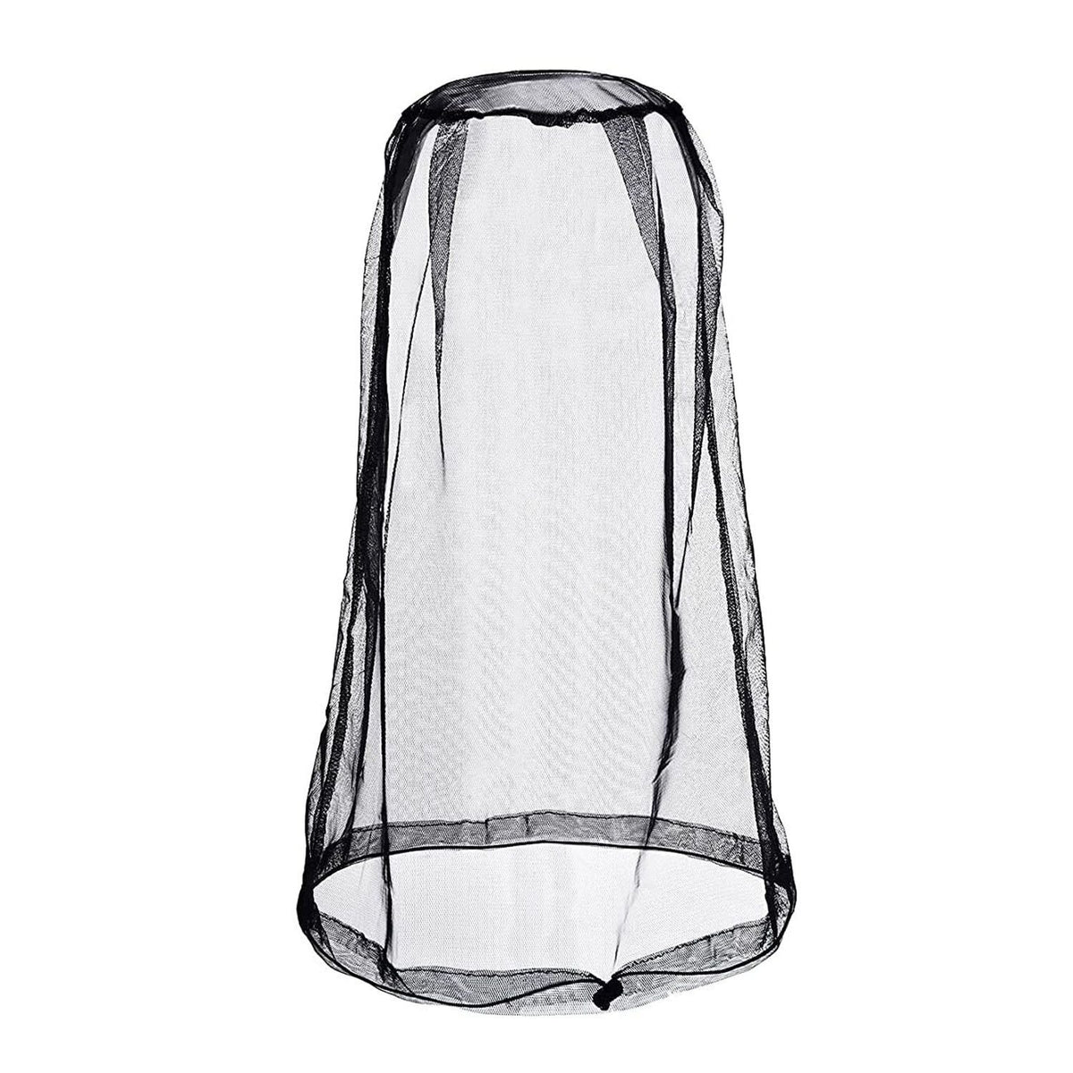 Mosquito Head Nets – 4 Pack