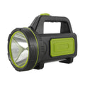 Rechargeable LED Lantern & Spotlight