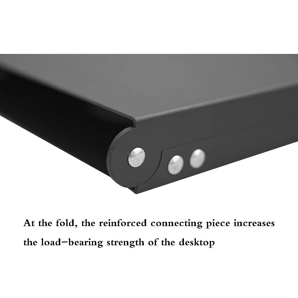 Folding Camp Stove Table