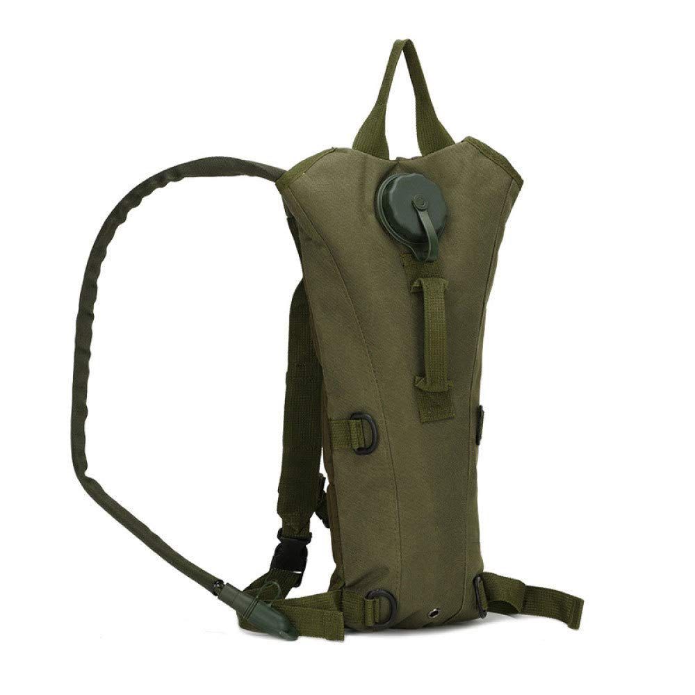3L Hydration Bladder