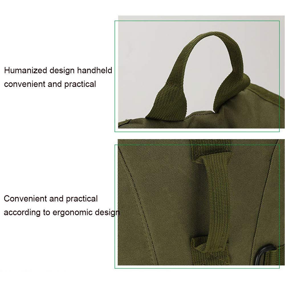 3L Hydration Bladder