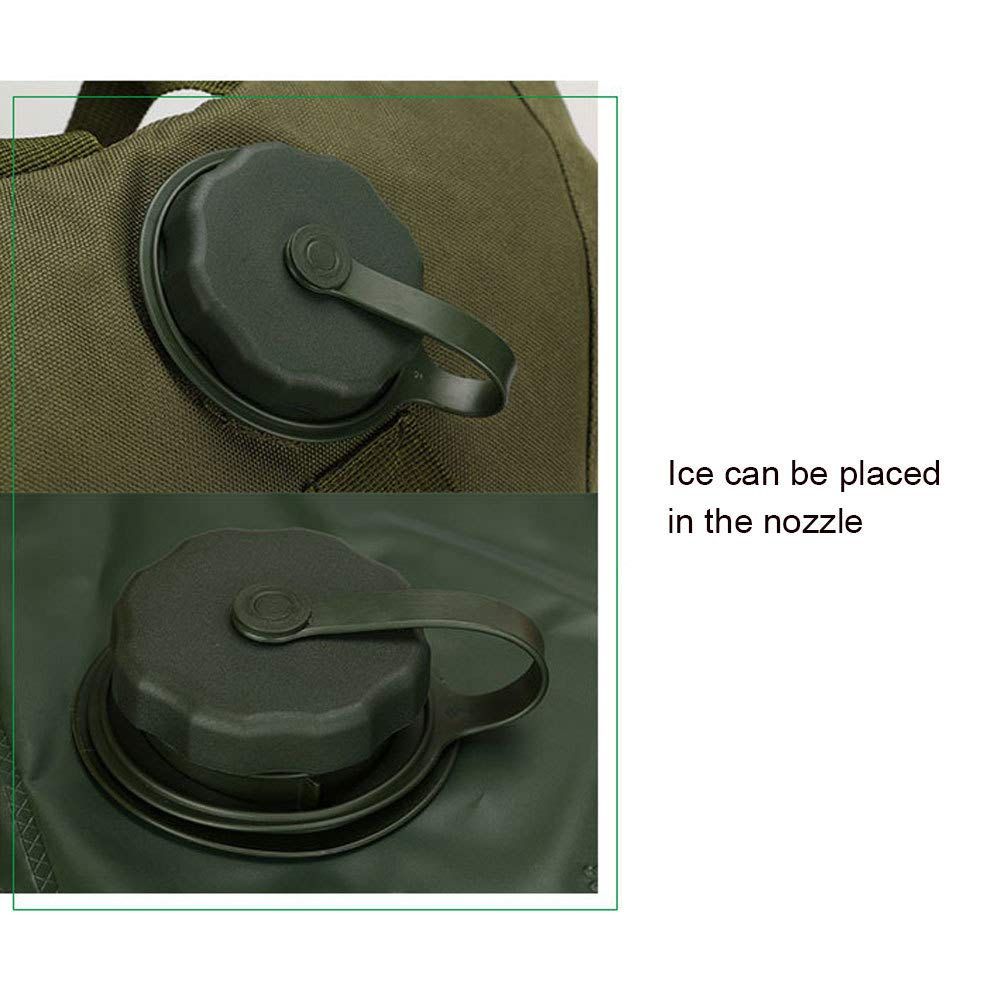 3L Hydration Bladder