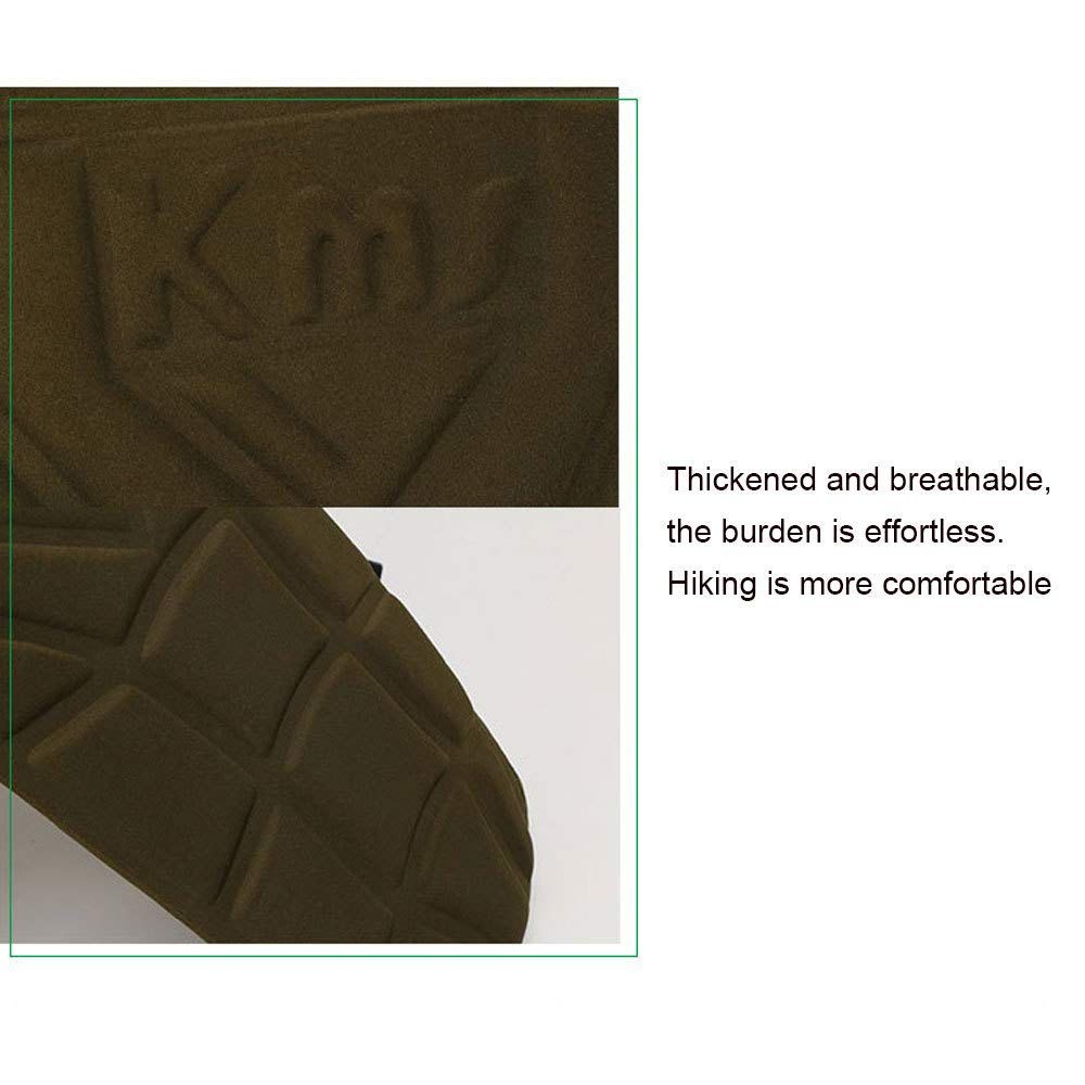 3L Hydration Bladder