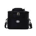 Collapsible Insulated Soft Cooler Bag