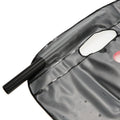10L Solar Camp Shower Bag