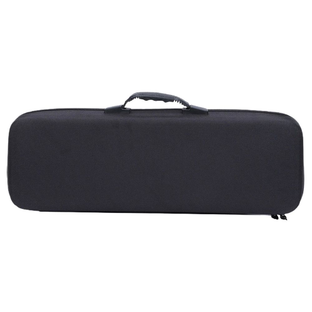 Hard Shell Fishing Rod & Reel Case