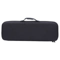 Hard Shell Fishing Rod & Reel Case