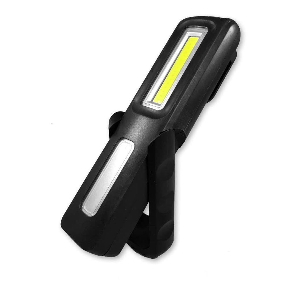 Rechargeable COB LED Work Light