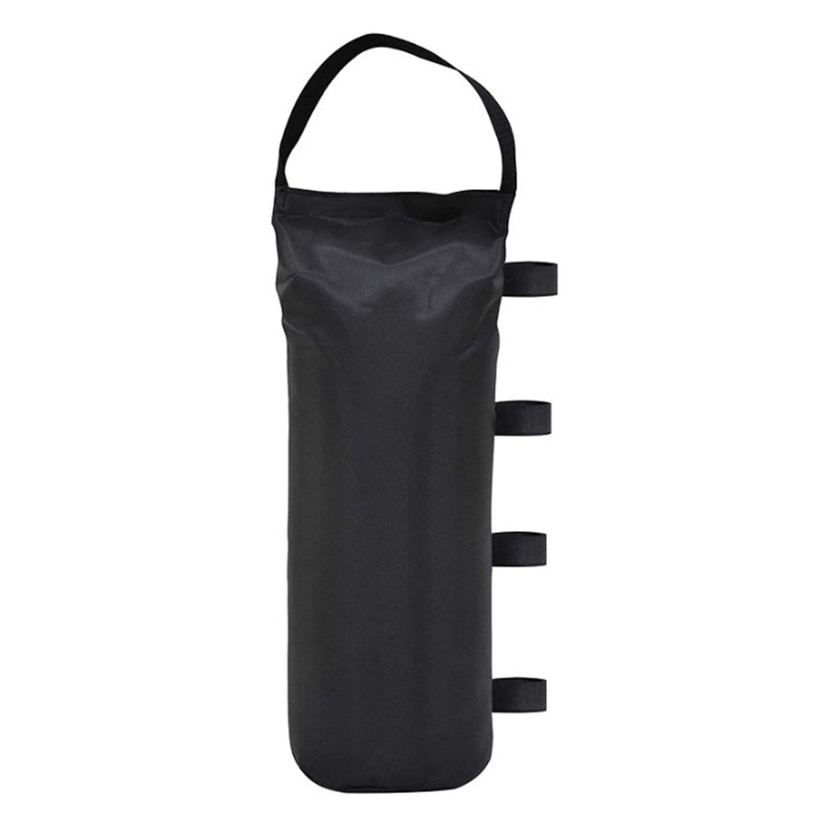 Gazebo & Canopy Sand Bag Weights