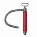 Kayak Hand Bilge Pump – 46cm