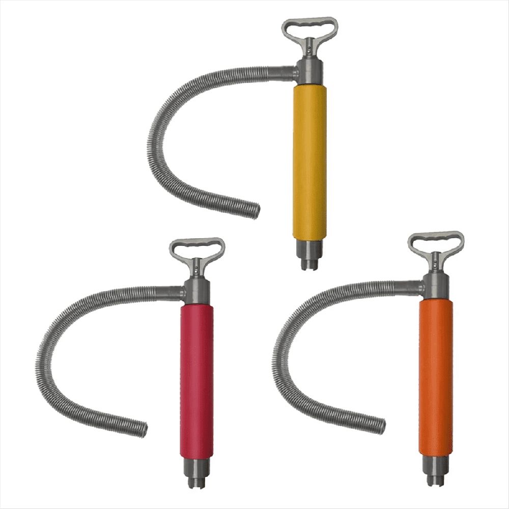 Kayak Hand Bilge Pump – 46cm