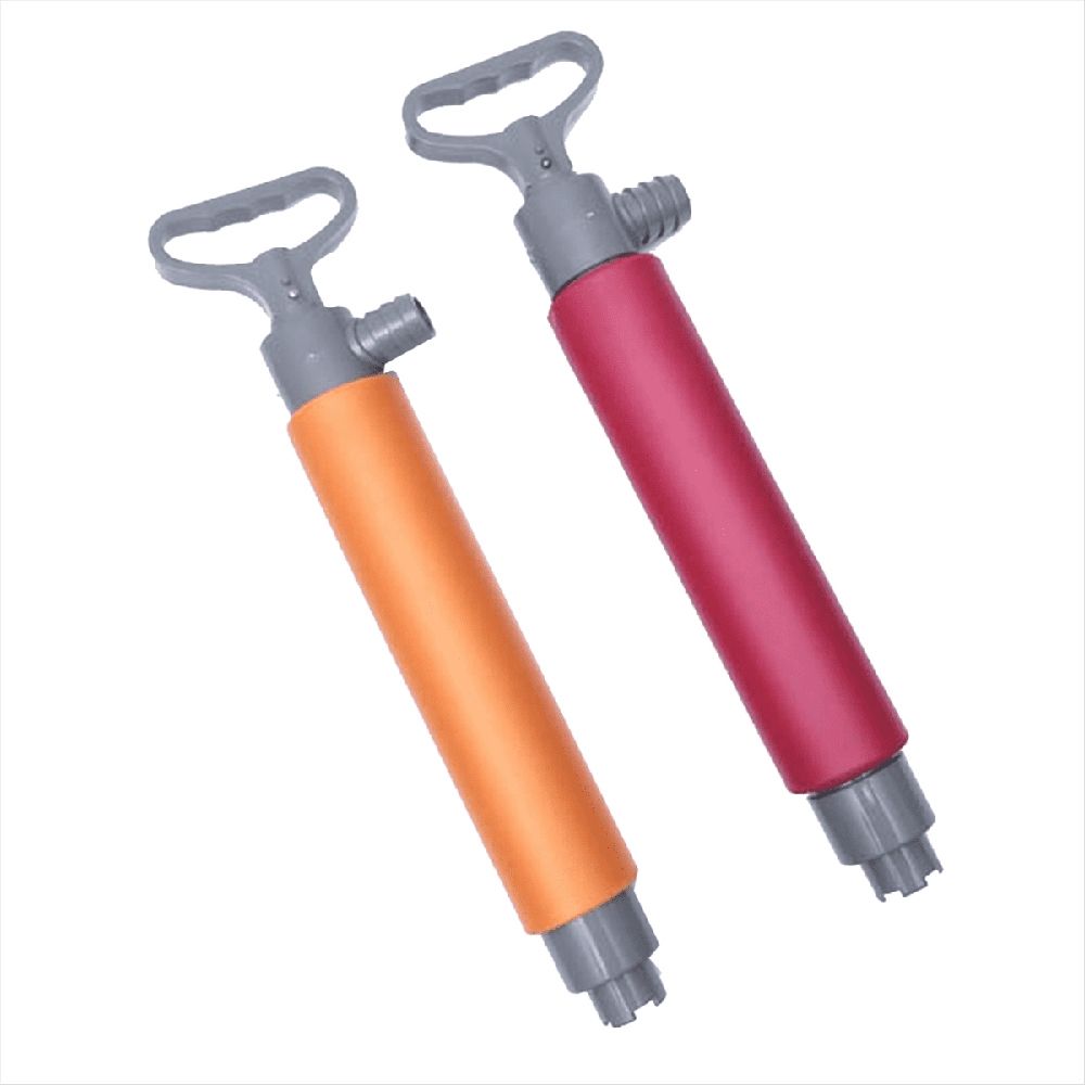 Kayak Hand Bilge Pump – 46cm