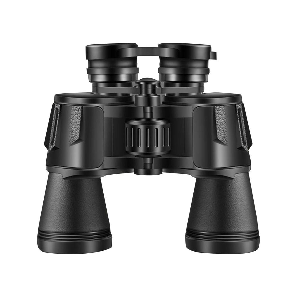 HD Outdoor Binoculars
